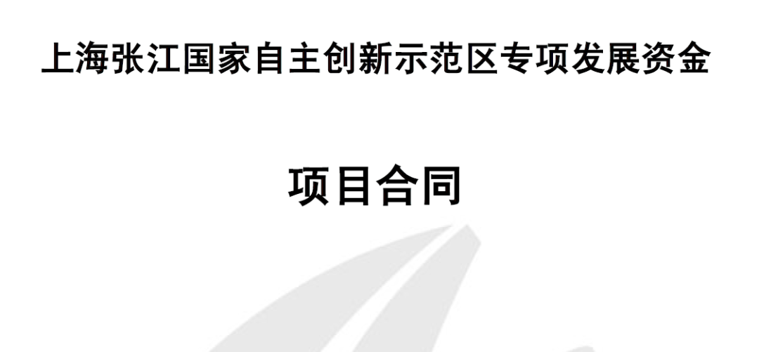 640（8）.png