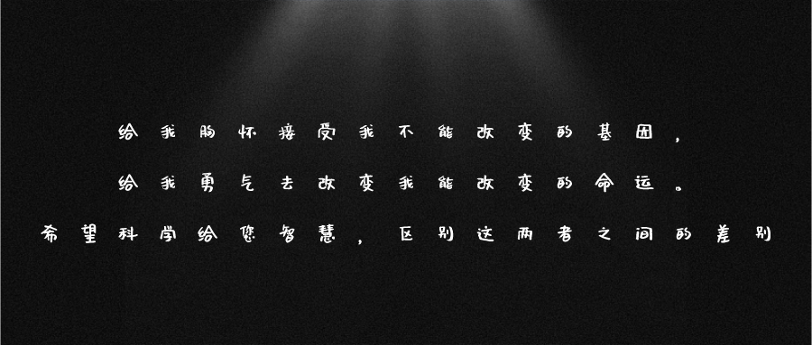 640 (1).png