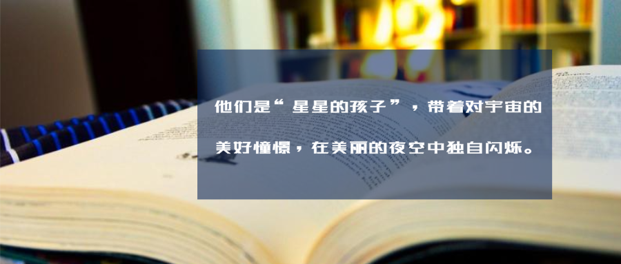 640 (2).png